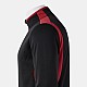Mikina JOMA WINNER IV 105003.106