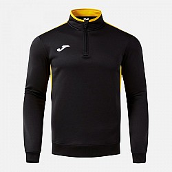 Mikina JOMA WINNER IV 105003.109