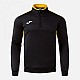 Mikina JOMA WINNER IV 105003.109