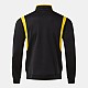 Mikina JOMA WINNER IV 105003.109