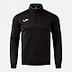 Mikina JOMA WINNER IV 105003.110