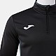 Mikina JOMA WINNER IV 105003.110