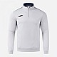 Mikina JOMA WINNER IV 105003.253
