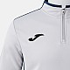 Mikina JOMA WINNER IV 105003.253