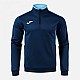 Mikina JOMA WINNER IV 105003.312