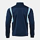 Mikina JOMA WINNER IV 105003.312