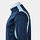 Mikina JOMA WINNER IV 105003.312