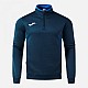 Mikina JOMA WINNER IV 105003.337