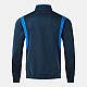 Mikina JOMA WINNER IV 105003.337