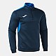 Mikina JOMA WINNER IV 105003.337