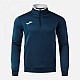 Mikina JOMA WINNER IV 105003.341