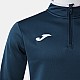 Mikina JOMA WINNER IV 105003.341