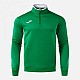 Mikina JOMA WINNER IV 105003.461