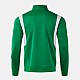 Mikina JOMA WINNER IV 105003.461