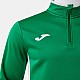 Mikina JOMA WINNER IV 105003.461
