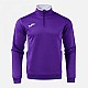 Mikina JOMA WINNER IV 105003.552