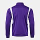 Mikina JOMA WINNER IV 105003.552