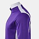 Mikina JOMA WINNER IV 105003.552