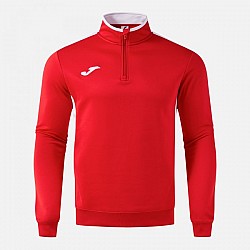 Mikina JOMA WINNER IV 105003.602