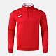Mikina JOMA WINNER IV 105003.602