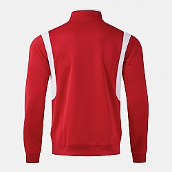 Mikina JOMA WINNER IV 105003.602