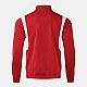 Mikina JOMA WINNER IV 105003.602