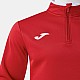 Mikina JOMA WINNER IV 105003.602