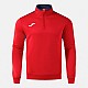 Mikina JOMA WINNER IV 105003.603