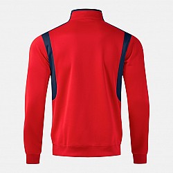 Mikina JOMA WINNER IV 105003.603