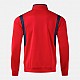 Mikina JOMA WINNER IV 105003.603