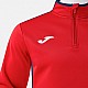 Mikina JOMA WINNER IV 105003.603