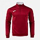Mikina JOMA WINNER IV 105003.681