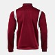 Mikina JOMA WINNER IV 105003.681