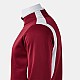 Mikina JOMA WINNER IV 105003.681