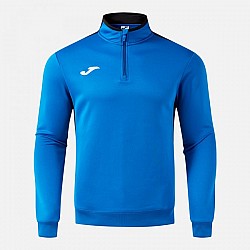 Mikina JOMA WINNER IV 105003.701