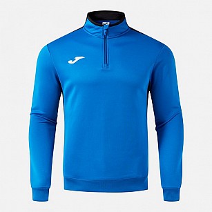 Mikina JOMA WINNER IV 105003.701