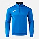 Mikina JOMA WINNER IV 105003.701