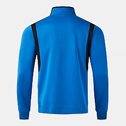 Mikina JOMA WINNER IV 105003.701