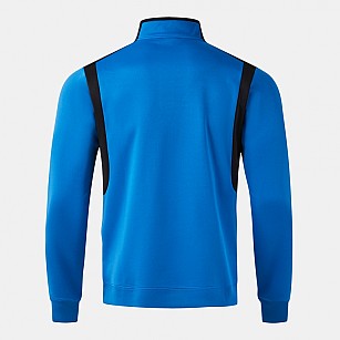 Mikina JOMA WINNER IV 105003.701