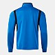 Mikina JOMA WINNER IV 105003.701
