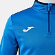 Mikina JOMA WINNER IV 105003.701