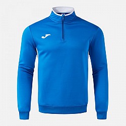 Mikina JOMA WINNER IV 105003.702