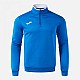 Mikina JOMA WINNER IV 105003.702