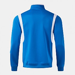 Mikina JOMA WINNER IV 105003.702