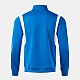 Mikina JOMA WINNER IV 105003.702
