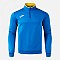 Mikina JOMA WINNER IV 105003.709