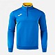 Mikina JOMA WINNER IV 105003.709