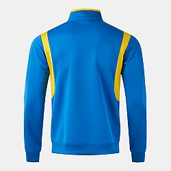 Mikina JOMA WINNER IV 105003.709