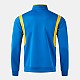 Mikina JOMA WINNER IV 105003.709