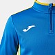 Mikina JOMA WINNER IV 105003.709